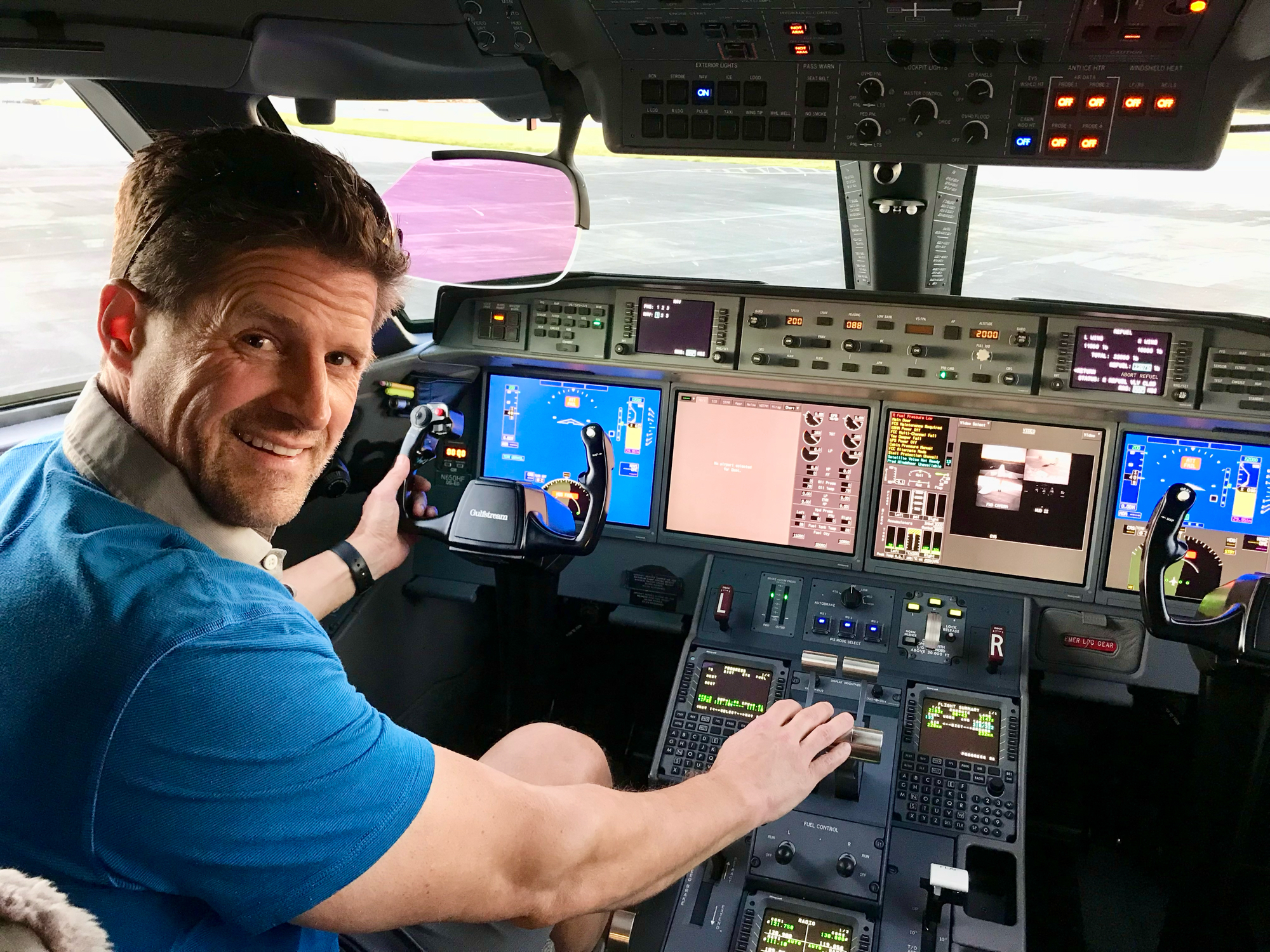 Program hero